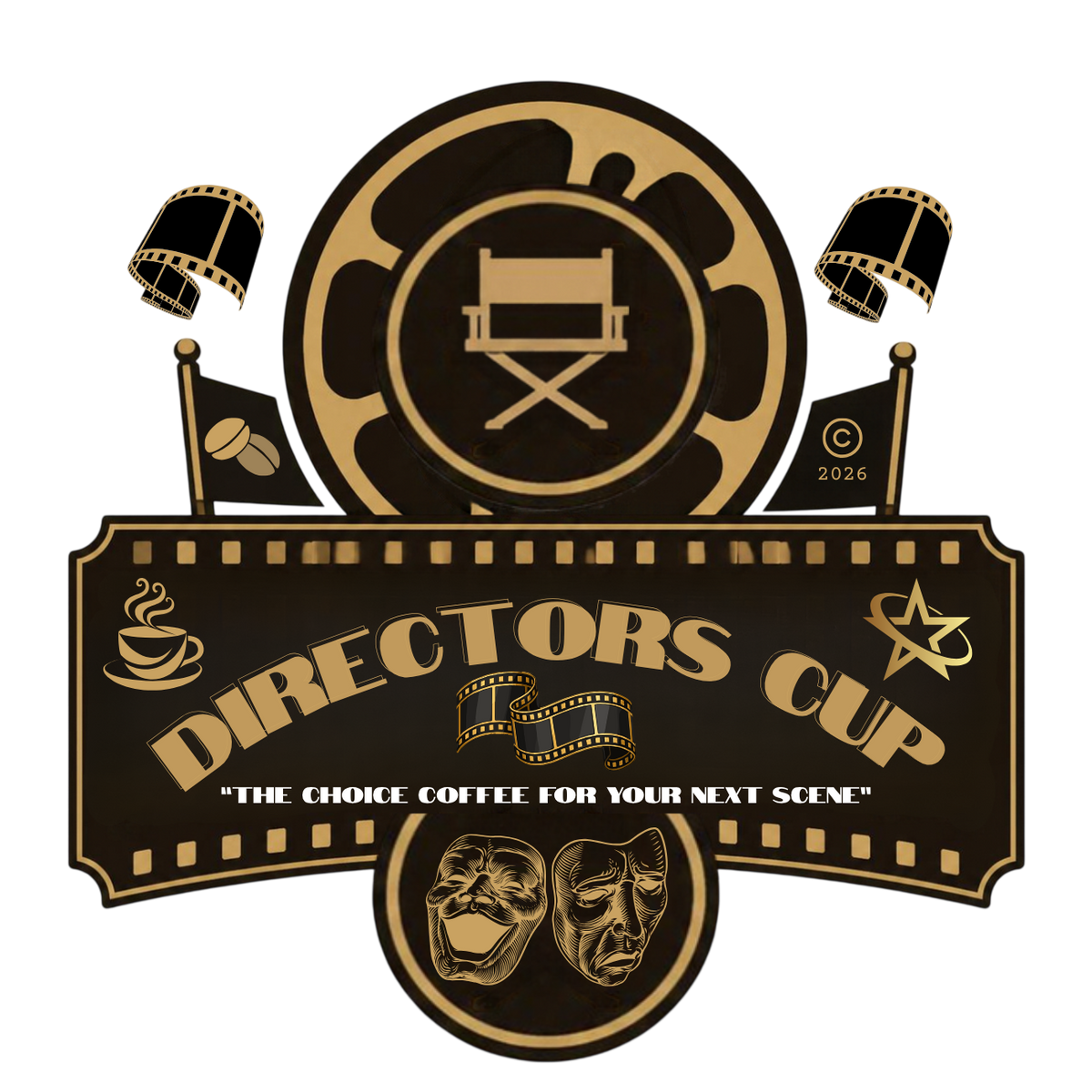 Directors Cup